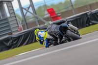 Castle-Combe-2019;PJ-Motorsport-Photography-2019;donington-no-limits-trackday;donington-park-photographs;donington-trackday-photographs;no-limits-trackdays;peter-wileman-photography;trackday-digital-images;trackday-photos